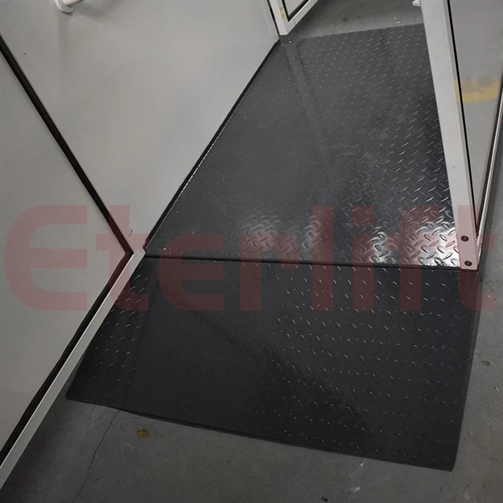 Residential Platform Lifts Vertical Elevator